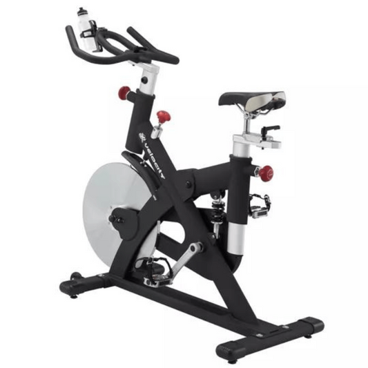 Fitnex r70 top