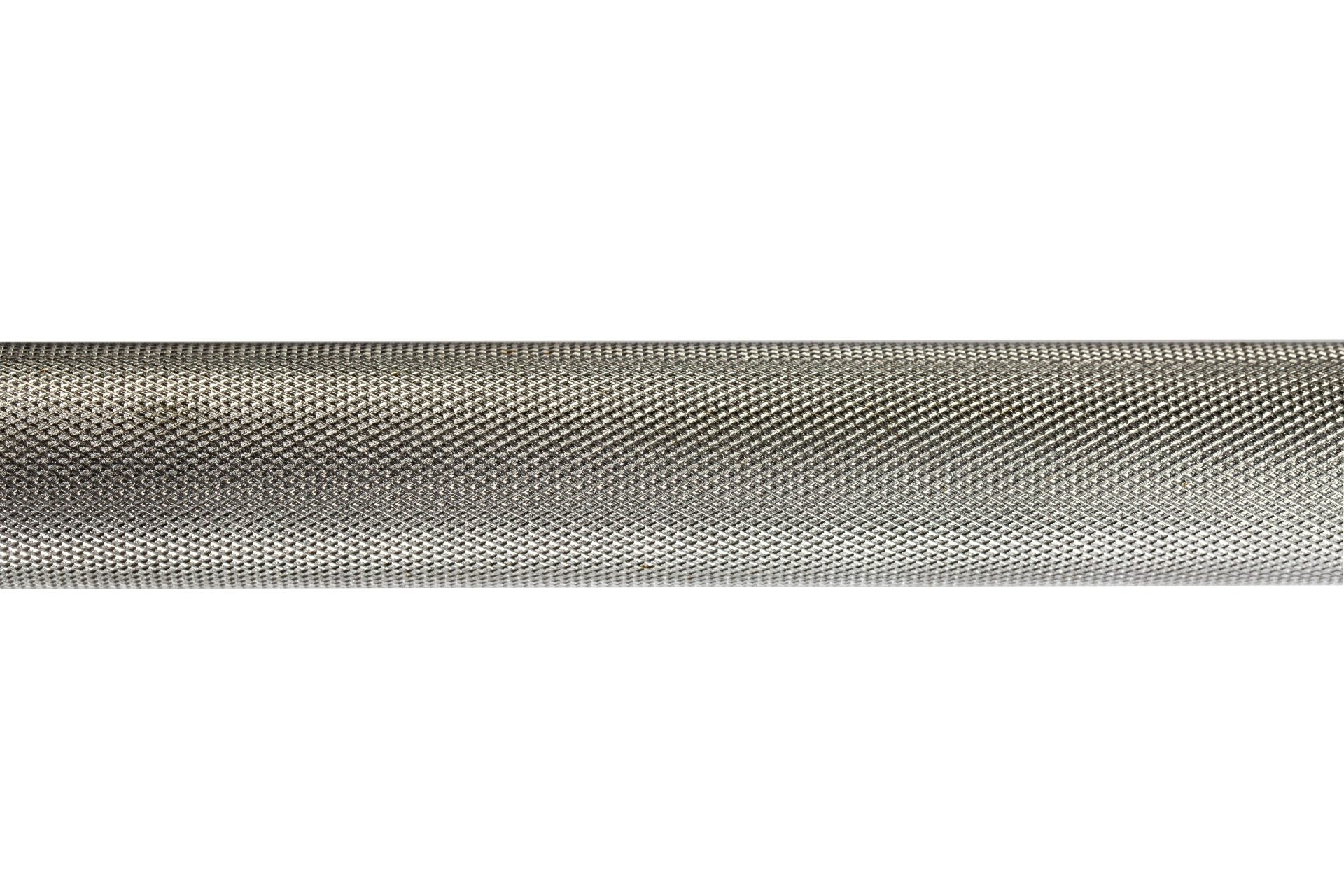 YORK 32001 15 kg "Elite" Competition Needle-bearing Olympic 25mm Bar