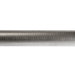 32004  YORK 7′ USA Power Weight Bar, 29 mm, Satin Chrome Finish