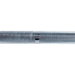 YORK 7′ International Chrome Olympic Bar, 32 mm | 32112