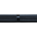 YORK 7′ International Black Oxide Bar, 30 mm | 32121