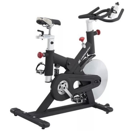 Fitnex Dumbbells Direct