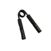 Body Solid Body Solid Tools Grip Trainer