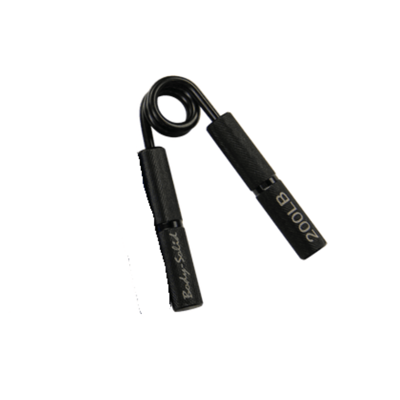 Body Solid Body Solid Tools Grip Trainer