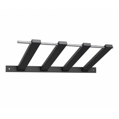 Power Systems Secure Wall-Mounted Rack | 68155