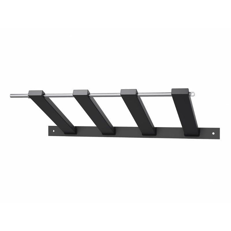 Power Systems Secure Wall-Mounted Rack | 68155