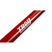 TROY Men's 45lb Cerakote Color Bar - AOB 1500C (H-221) Crimson