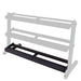 3rd Tier for Dumbbell Rack #GDR60B