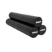 3 x Foam  Rollers for TKO Strength Free Standing Single Suspension Bay - Stamina Package