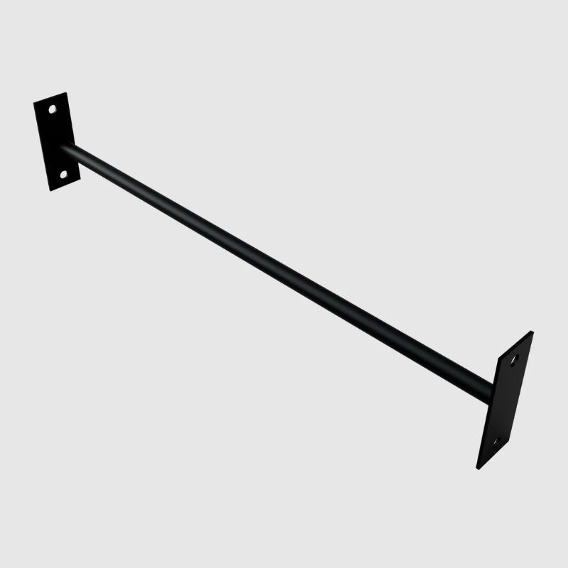 Troy Commercial Power Rack Package 1 – G-PR-3010