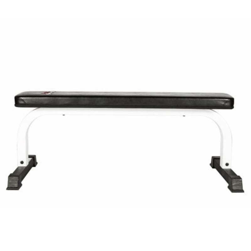 48002  YORK FTS Flat Bench Press 