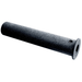 York FT 2" Olympic Adapter Sleeve Black | 48010