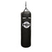 502V-75 Heavy Bag - Punching Bag