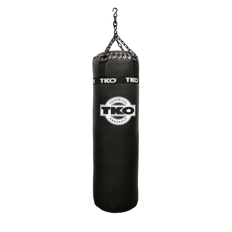 502V-75 Heavy Bag - Punching Bag