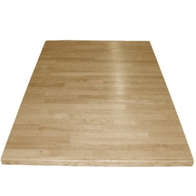 York Solid Red Oak Insets | 54250