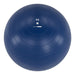 Power Systems VersaBall Pro Stability Ball 55cm Navy