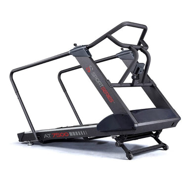 Power Systems Sport Series Athletic Trainer | 51149