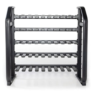 Power Systems Denali Series Vertical Dumbbell Rack | 49081