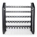 Power Systems Denali Series Vertical Dumbbell Rack | 49081