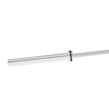 Power Systems Men's 20KG Olympic Bar | 62270