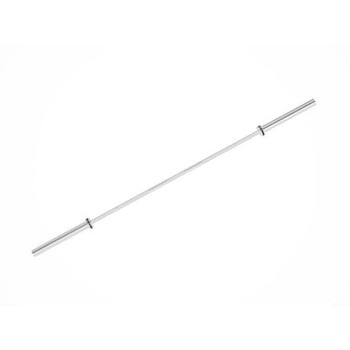 Power Systems Men's 20KG Olympic Bar | 62270