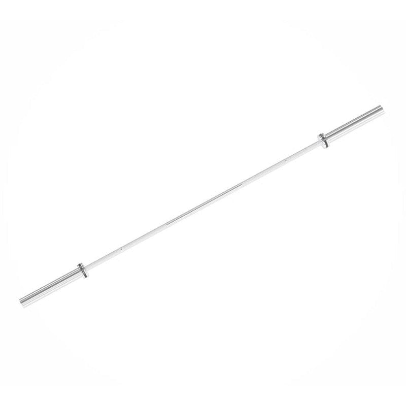 Power Systems Women's Olympic Bar - Gray Band | 62275