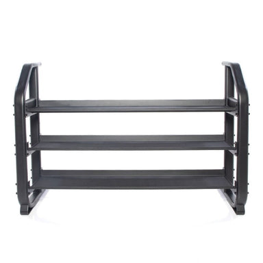 Power Systems Denali Series Multipurpose Rack | 49111