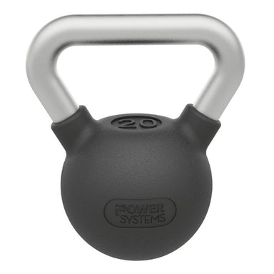 Power Systems Elite Kettlebell