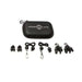 62PG-500-00 Power Plate  Cable Extension Kit