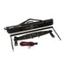 Power Plate 62PG-600-00 Cable Accessory Kit