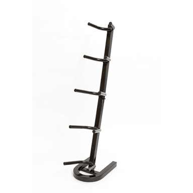 YORK Medicine Ball Display Stand – Vertical |  65101