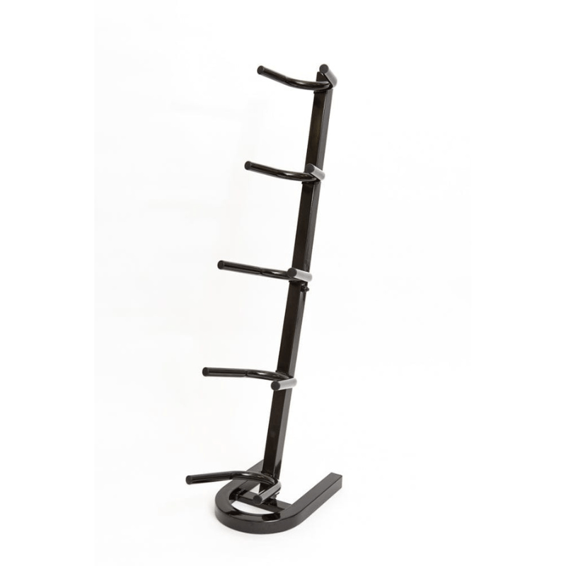 YORK Medicine Ball Display Stand – Vertical |  65101