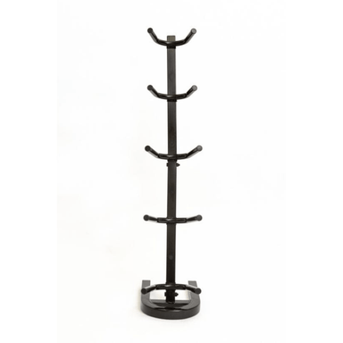 YORK Medicine Ball Display Stand – Vertical |  65101
