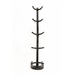 YORK Medicine Ball Display Stand – Vertical |  65101