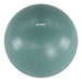 Power Systems VersaBall Pro Stability Ball  65cm Sage Green