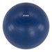 Power Systems VersaBall Pro Stability Ball  65cm Navy