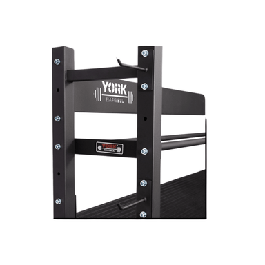 69144  YORK Multi-Purpose Rack (RACK ONLY) Empty