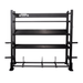 69144  YORK Multi-Purpose Rack (RACK ONLY) Empty