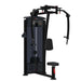 7003-TKO 7003-G2 Pec Fly Rear Delt Right Side View