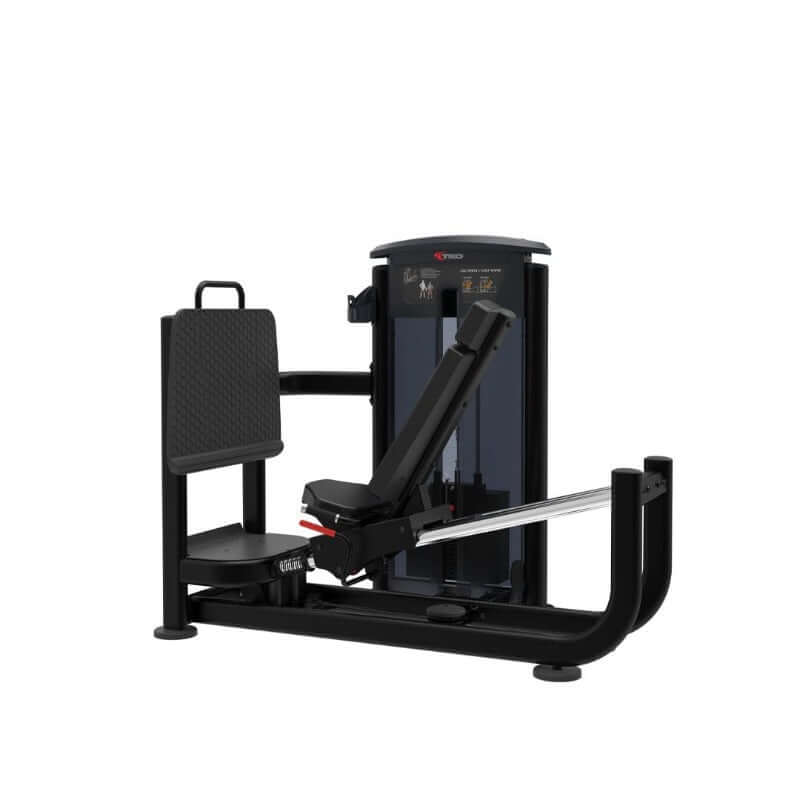  7010-G2  TKO Leg Press