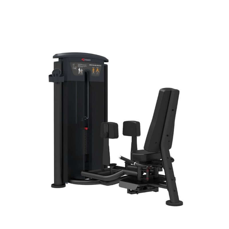 7015-G2 TKO  Abductor / Adductor