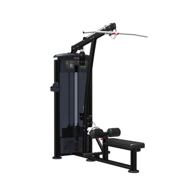 7061-G2 TKO  Lat Pulldown / Vertical Row