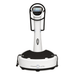  71-HCA-3300  Power Plate Pro7™HC (Healthcare)-White 