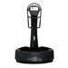  71-P5R-3900 Power Plate Pro5 Whole Body Vibration Exercise Machine - Matte Black