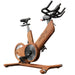 71-REV Power Plate  REV Elite Indoor Cycling Wood Grain Finish Main