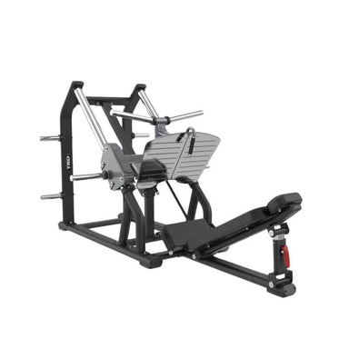 712LP TKO Linear Leg Press