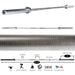 7′ USA Power Weight Bar 20 kg Olympic Bar