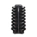 826VDR8-SM TKO  Vertical Dumbbell Rack Sample with Dumbbells