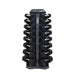 826VDR8-SM TKO  Vertical Dumbbell Rack Sample with Dumbbells