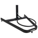 853FBR3-B - Stability Ball Rack Tier 1